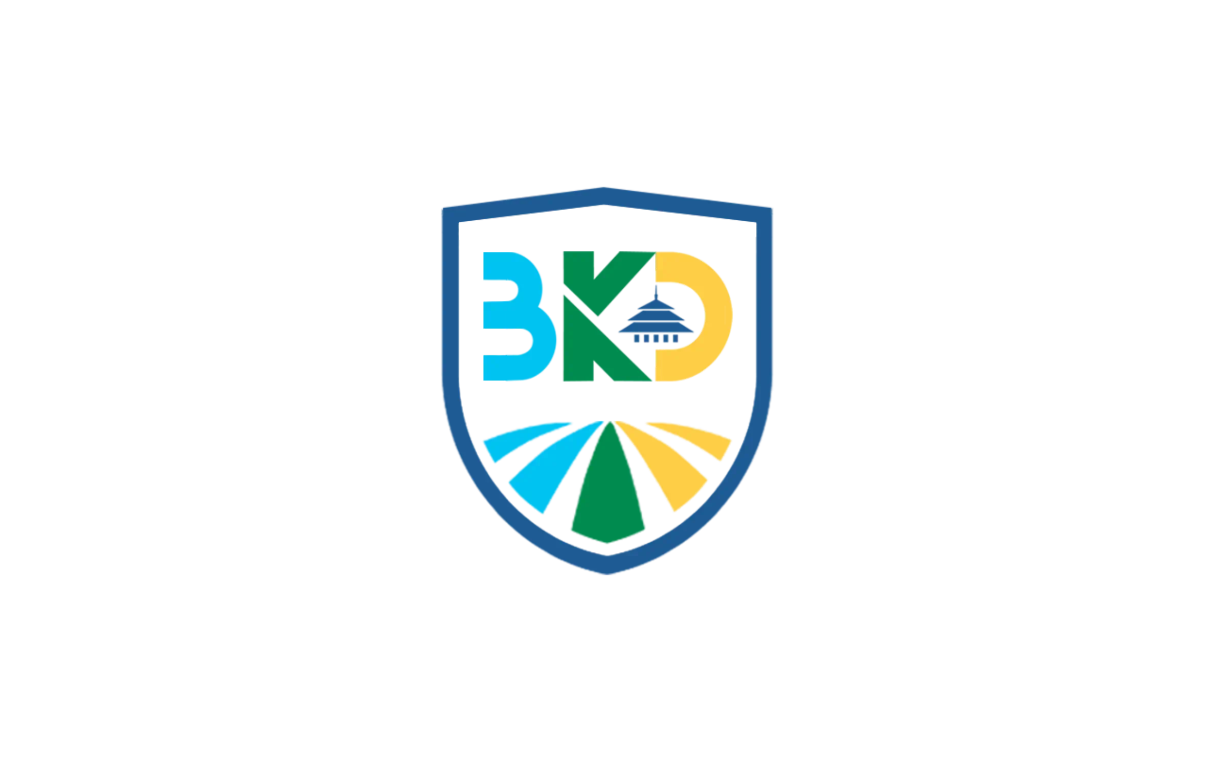 bkd