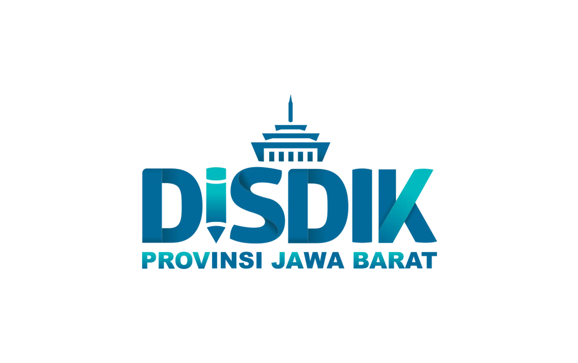 disdik