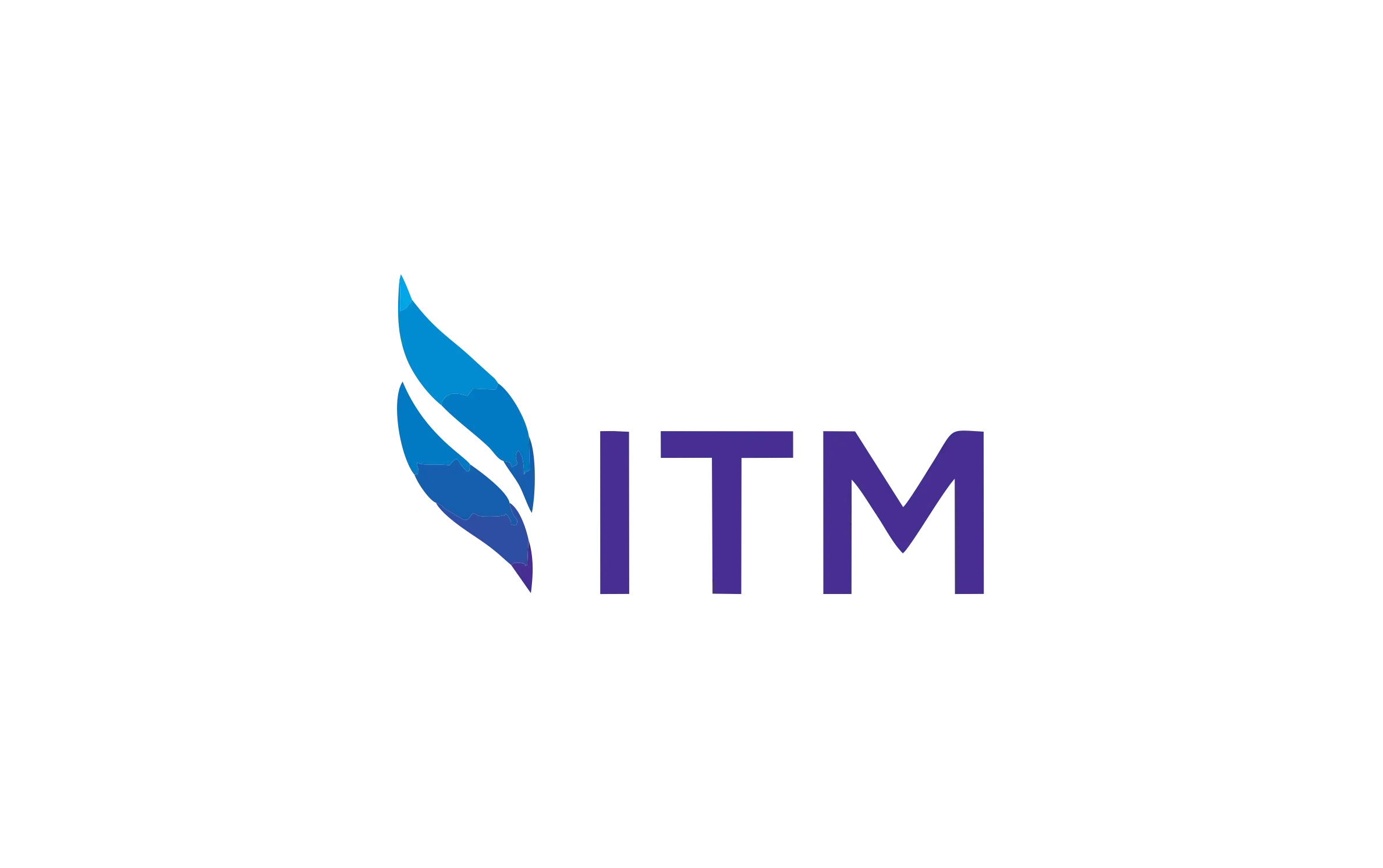 itm